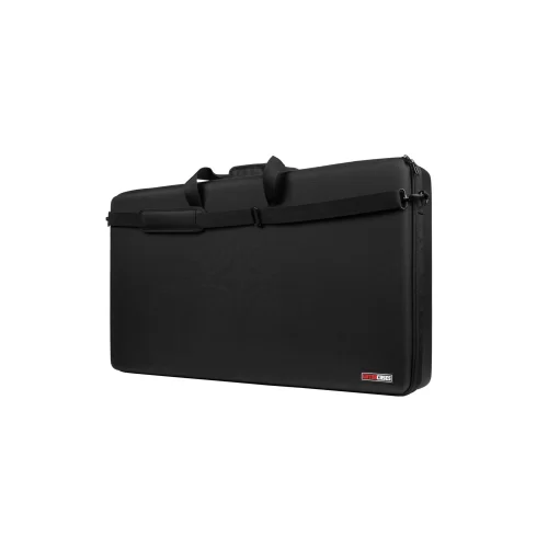 Gator G-CTRL-DJ-XL Кейс для DJ-контроллеров
