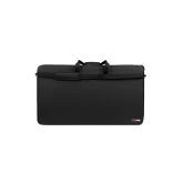 Gator G-CTRL-DJ-XL Кейс для DJ-контроллеров