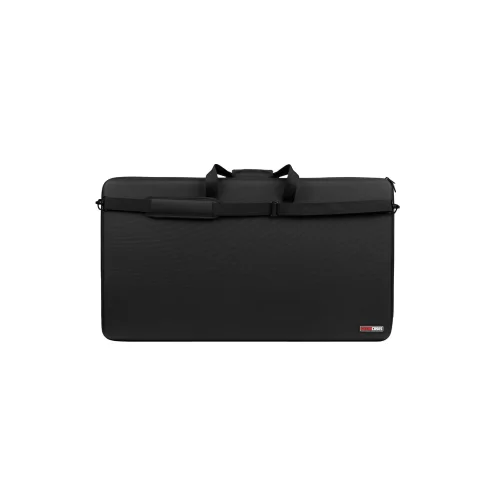 Gator G-CTRL-DJ-XL Кейс для DJ-контроллеров