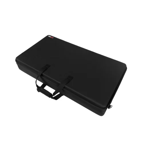 Gator G-CTRL-DJ-XL Кейс для DJ-контроллеров