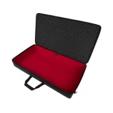 Gator G-CTRL-DJ-XL Кейс для DJ-контроллеров