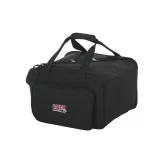 Gator G-LIGHTBAG-1610 Сумка для 4 светодиодных приборов PAR