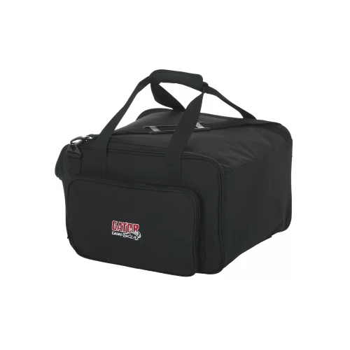 Gator G-LIGHTBAG-1610 Сумка для 4 светодиодных приборов PAR