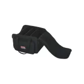 Gator G-LIGHTBAG-1610 Сумка для 4 светодиодных приборов PAR