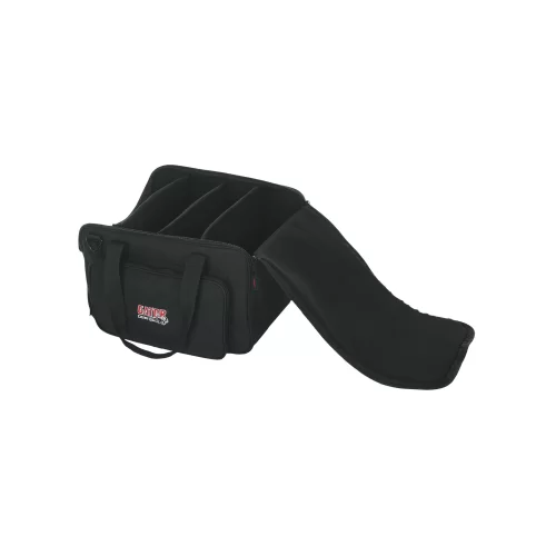 Gator G-LIGHTBAG-1610 Сумка для 4 светодиодных приборов PAR