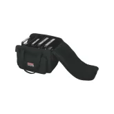 Gator G-LIGHTBAG-1610 Сумка для 4 светодиодных приборов PAR