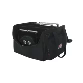 Gator G-LIGHTBAG-1610 Сумка для 4 светодиодных приборов PAR