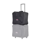 Gator G-LIGHTBAG-1610 Сумка для 4 светодиодных приборов PAR