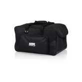 Gator G-LIGHTBAG-1911 Сумка для переноски 4-х приборов типа LED PAR
