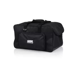Gator G-LIGHTBAG-1911 Сумка для переноски 4-х приборов типа LED PAR