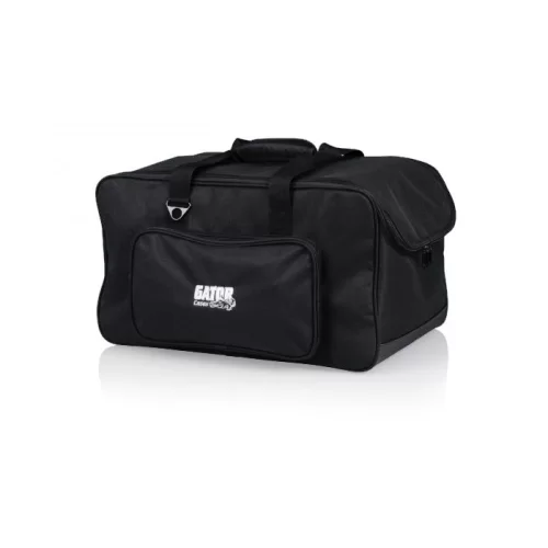 Gator G-LIGHTBAG-1911 Сумка для переноски 4-х приборов типа LED PAR