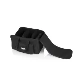 Gator G-LIGHTBAG-1911 Сумка для переноски 4-х приборов типа LED PAR