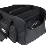 Gator G-LIGHTBAG-1911 Сумка для переноски 4-х приборов типа LED PAR