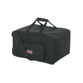 Gator G-LIGHTBAG-2212 Сумка для переноски и хранения до четырех светодиодных приборов типа PAR