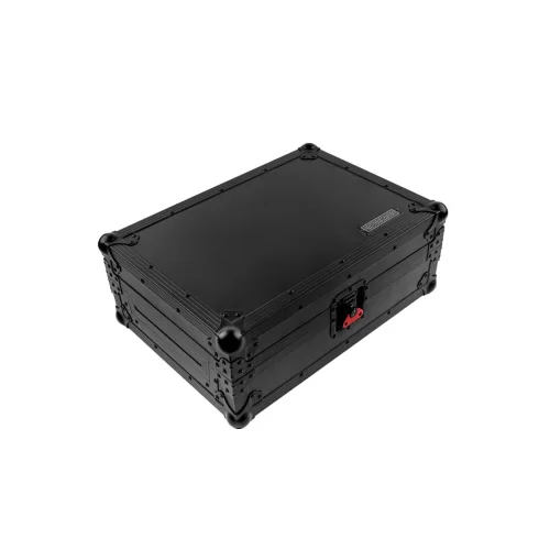 Gator G-ONYX-CDJ3000 Кейс для Pioneer CDJ-3000