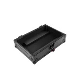 Gator G-ONYX-CDJ3000 Кейс для Pioneer CDJ-3000