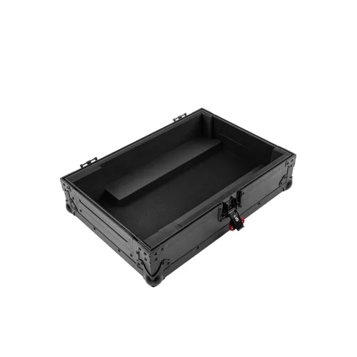 Gator G-ONYX-CDJ3000 Кейс для Pioneer CDJ-3000