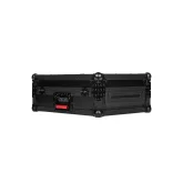 Gator G-ONYX-CDJ3000 Кейс для Pioneer CDJ-3000