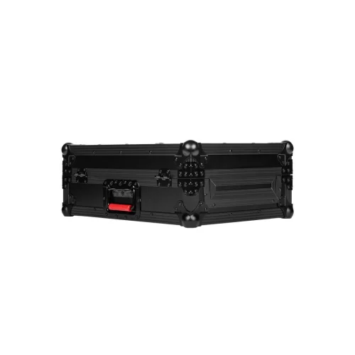 Gator G-ONYX-CDJ3000 Кейс для Pioneer CDJ-3000