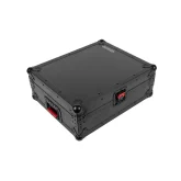 Gator G-ONYX-DJMA9 Кейс для Pioneer DJM-A9
