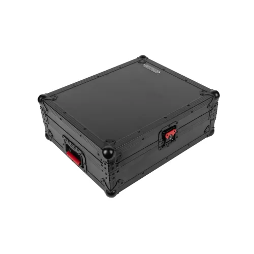 Gator G-ONYX-DJMA9 Кейс для Pioneer DJM-A9