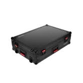 Gator G-ONYX-FLX10 Кейс для Pioneer DDJ-FLX10