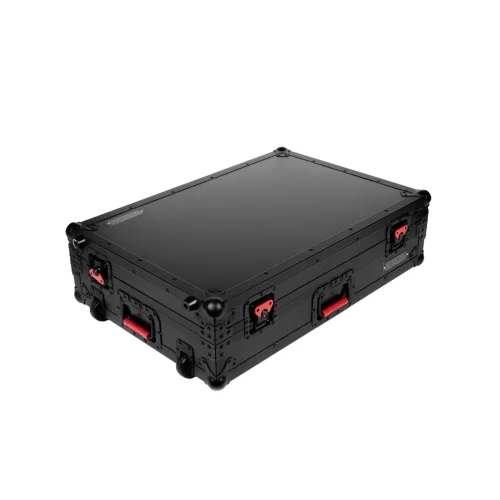 Gator G-ONYX-FLX10 Кейс для Pioneer DDJ-FLX10