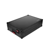 Gator G-ONYX-FLX10 Кейс для Pioneer DDJ-FLX10