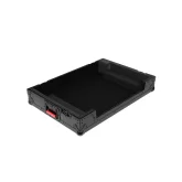 Gator G-ONYX-FLX10 Кейс для Pioneer DDJ-FLX10