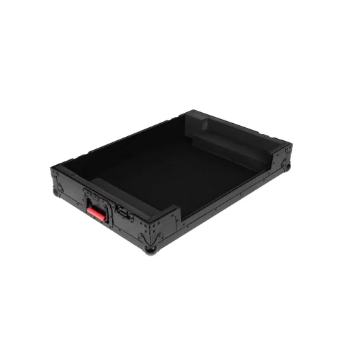 Gator G-ONYX-FLX10 Кейс для Pioneer DDJ-FLX10