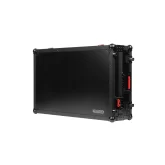 Gator G-ONYX-OPUSQUAD Кейс для Pioneer OPUS-QUAD