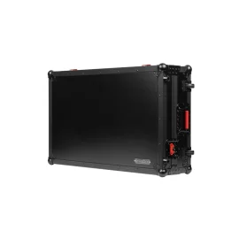 Gator G-ONYX-OPUSQUAD Кейс для Pioneer OPUS-QUAD