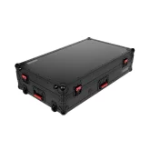 Gator G-ONYX-OPUSQUAD Кейс для Pioneer OPUS-QUAD