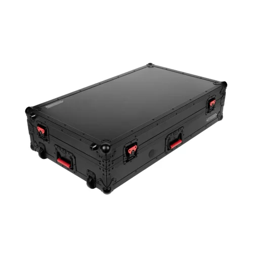 Gator G-ONYX-OPUSQUAD Кейс для Pioneer OPUS-QUAD