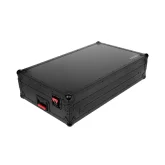 Gator G-ONYX-OPUSQUAD Кейс для Pioneer OPUS-QUAD