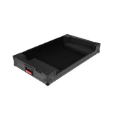 Gator G-ONYX-OPUSQUAD Кейс для Pioneer OPUS-QUAD