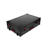 Gator G-ONYX-REV7 Кейс для Pioneer DDJ-REV7