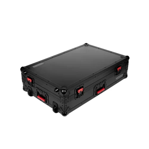 Gator G-ONYX-REV7 Кейс для Pioneer DDJ-REV7