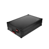 Gator G-ONYX-REV7 Кейс для Pioneer DDJ-REV7