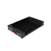Gator G-ONYX-REV7 Кейс для Pioneer DDJ-REV7