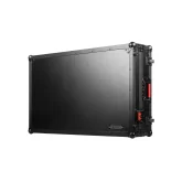Gator G-ONYX-XDJAZ Кейс для AlphaTheta XDJ-AZ