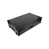 Gator G-ONYX-XDJAZ Кейс для AlphaTheta XDJ-AZ