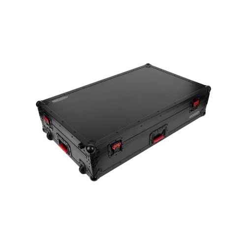 Gator G-ONYX-XDJAZ Кейс для AlphaTheta XDJ-AZ