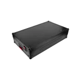 Gator G-ONYX-XDJAZ Кейс для AlphaTheta XDJ-AZ