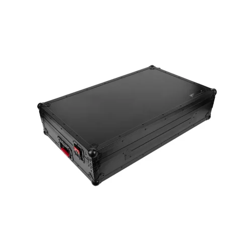 Gator G-ONYX-XDJAZ Кейс для AlphaTheta XDJ-AZ