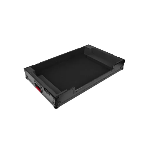 Gator G-ONYX-XDJAZ Кейс для AlphaTheta XDJ-AZ