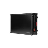 Gator G-ONYX-XDJRX3 Кейс для Pioneer XDJ-RX3