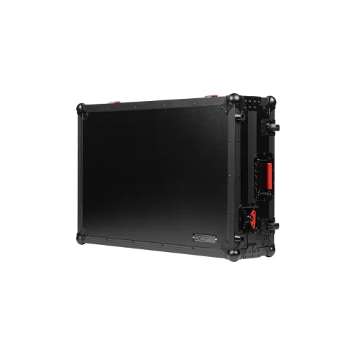 Gator G-ONYX-XDJRX3 Кейс для Pioneer XDJ-RX3