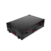 Gator G-ONYX-XDJRX3 Кейс для Pioneer XDJ-RX3