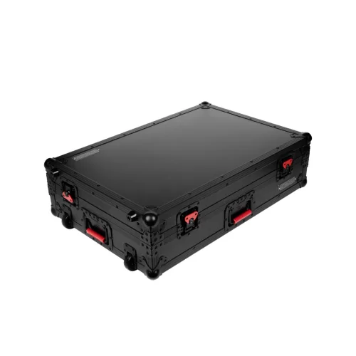 Gator G-ONYX-XDJRX3 Кейс для Pioneer XDJ-RX3
